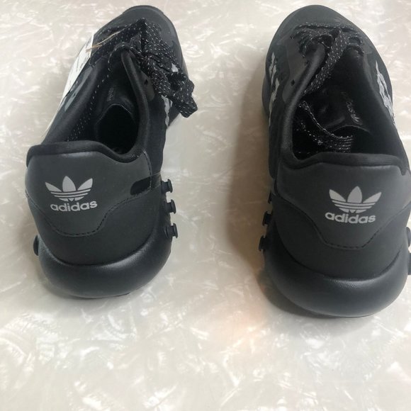 Adidas LA Trainer III - New - Picture 6 of 8